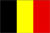Belgio-50.png