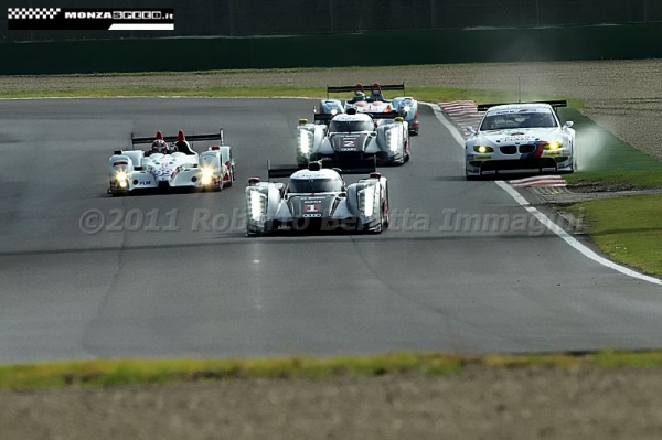 6HOURS IMOLA LE MANS INTERNATIONAL CUP 2011 049