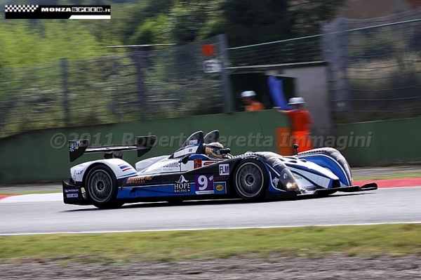 6HOURS IMOLA LE MANS INTERNATIONAL CUP 2011 2261