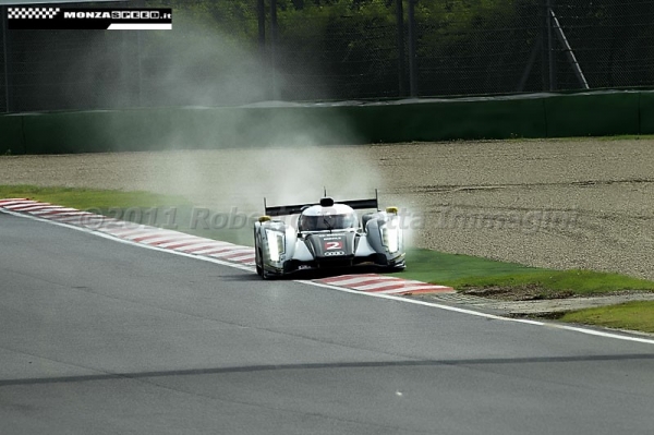 6HOURS IMOLA LE MANS INTERNATIONAL CUP 2011 372