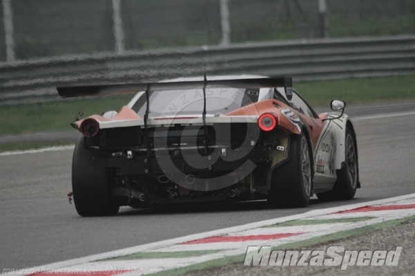 Campionato Italiano GT Monza   (52)
