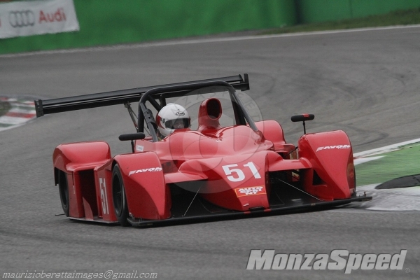 Campionato Italiano Prototipi Monza (53)