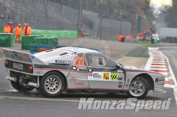 MONZA RALLY SHOW HISTORIC (10)
