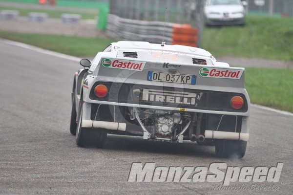 MONZA RALLY SHOW HISTORIC (11)