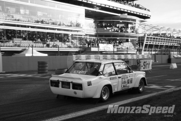 MONZA RALLY SHOW HISTORIC (12)