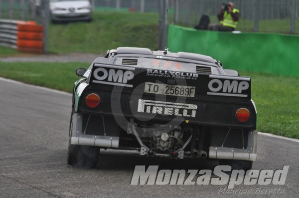 MONZA RALLY SHOW HISTORIC (13)