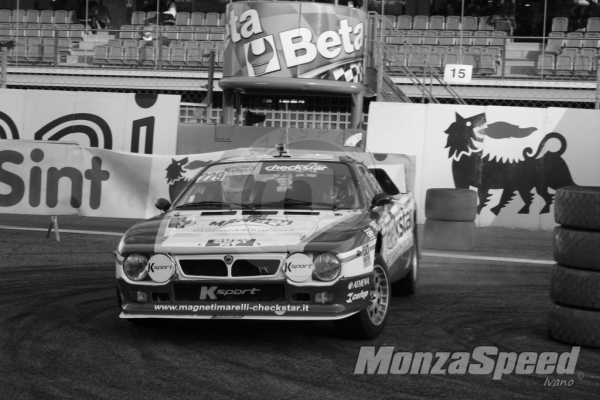 MONZA RALLY SHOW HISTORIC (14)