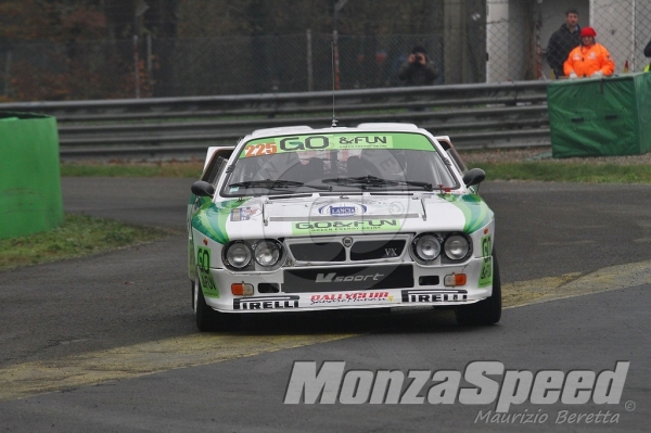 MONZA RALLY SHOW HISTORIC (15)