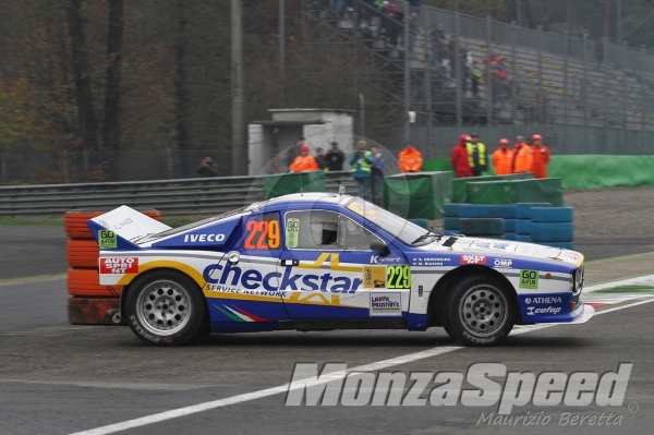 MONZA RALLY SHOW HISTORIC (19)
