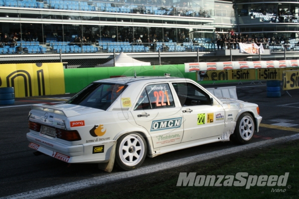 MONZA RALLY SHOW HISTORIC (19)