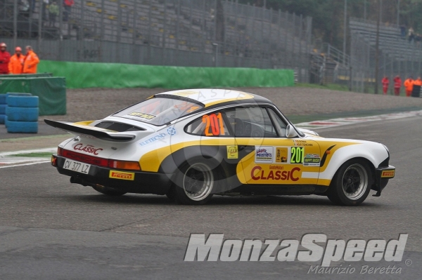 MONZA RALLY SHOW HISTORIC (1)