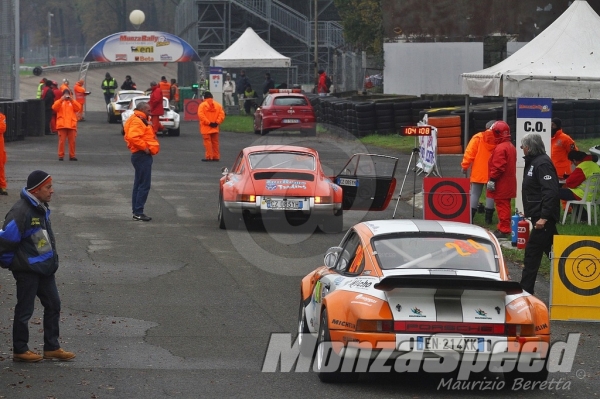 MONZA RALLY SHOW HISTORIC (21)