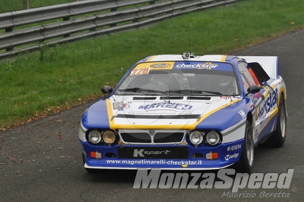 MONZA RALLY SHOW HISTORIC (25)