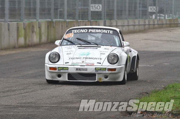 MONZA RALLY SHOW HISTORIC (29)