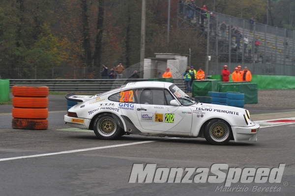 MONZA RALLY SHOW HISTORIC (2)