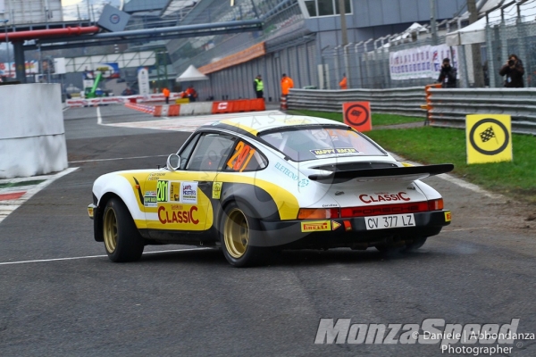MONZA RALLY SHOW HISTORIC  (2)