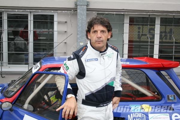 MONZA RALLY SHOW HISTORIC (2)