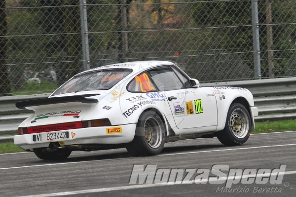 MONZA RALLY SHOW HISTORIC (30)