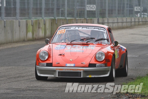 MONZA RALLY SHOW HISTORIC (31)
