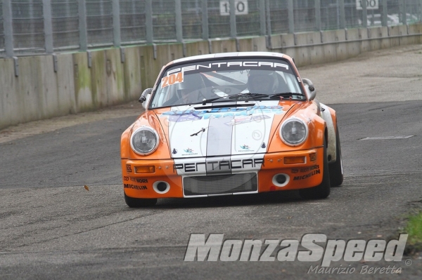 MONZA RALLY SHOW HISTORIC (32)