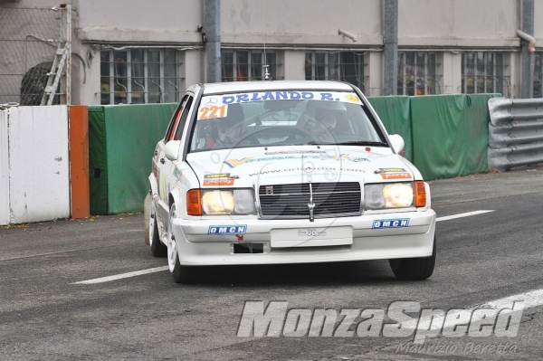 MONZA RALLY SHOW HISTORIC (34)