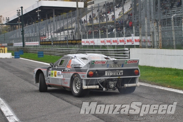 MONZA RALLY SHOW HISTORIC (36)