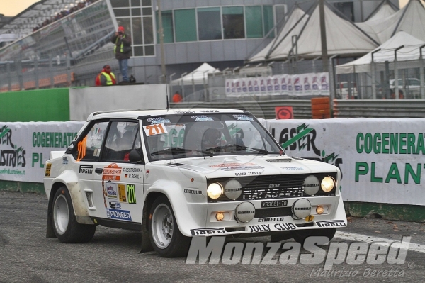 MONZA RALLY SHOW HISTORIC (39)