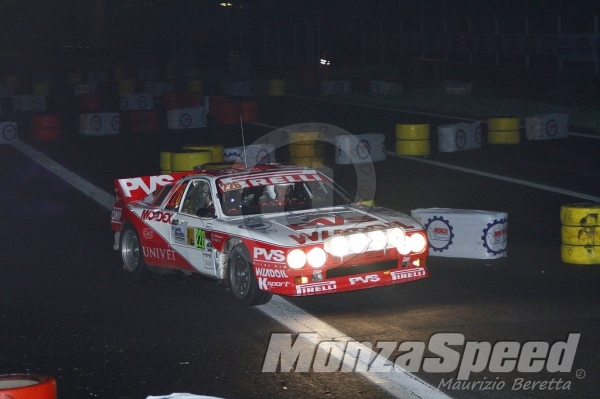 MONZA RALLY SHOW HISTORIC (3)