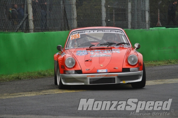 MONZA RALLY SHOW HISTORIC (3)