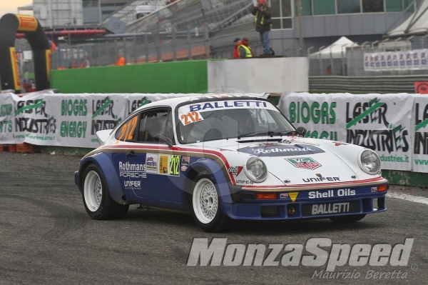 MONZA RALLY SHOW HISTORIC (41)