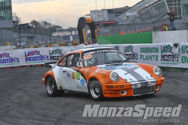 MONZA RALLY SHOW HISTORIC (42)