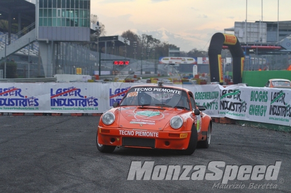 MONZA RALLY SHOW HISTORIC (44)