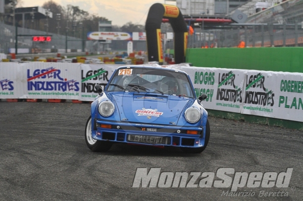 MONZA RALLY SHOW HISTORIC (45)