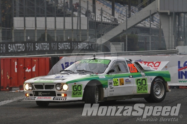 MONZA RALLY SHOW HISTORIC (46)