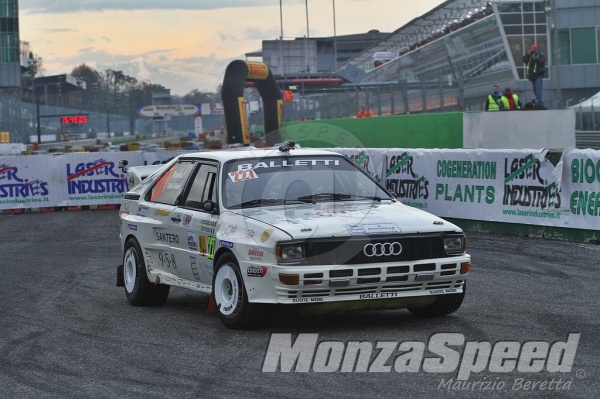 MONZA RALLY SHOW HISTORIC (47)