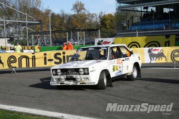 MONZA RALLY SHOW HISTORIC (4)