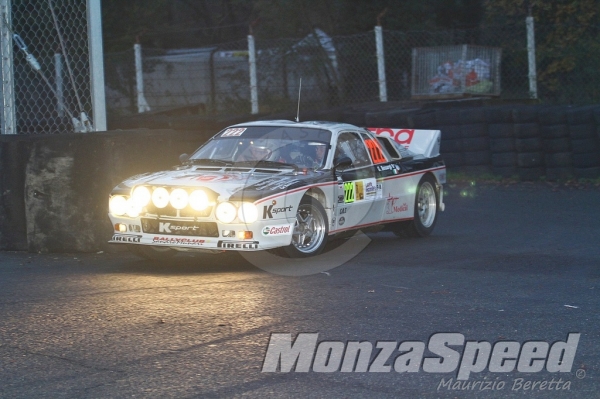 MONZA RALLY SHOW HISTORIC (50)