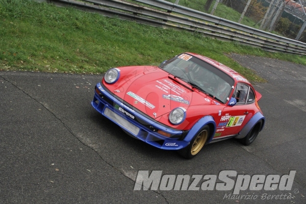 MONZA RALLY SHOW HISTORIC (56)