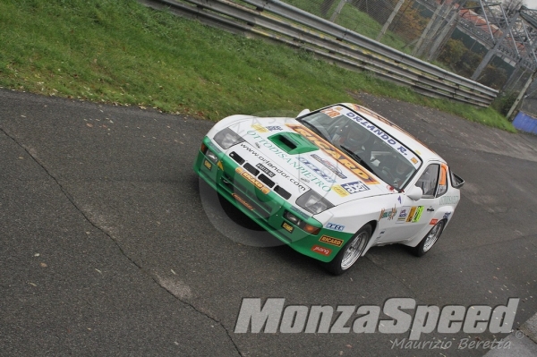 MONZA RALLY SHOW HISTORIC (57)
