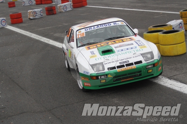 MONZA RALLY SHOW HISTORIC (62)