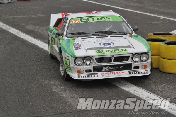 MONZA RALLY SHOW HISTORIC (64)