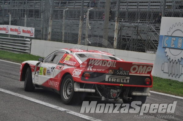 MONZA RALLY SHOW HISTORIC (67)