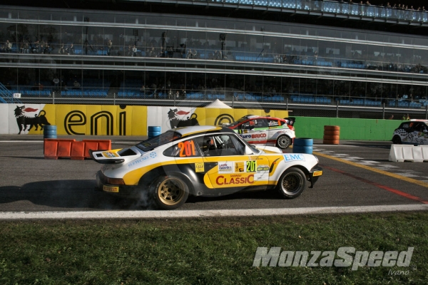 MONZA RALLY SHOW HISTORIC (8)