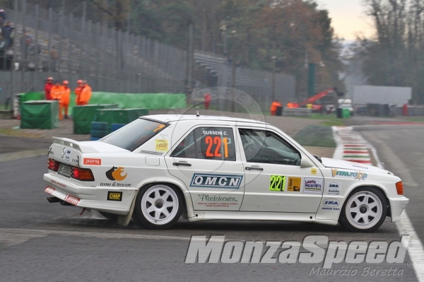 MONZA RALLY SHOW HISTORIC (9)