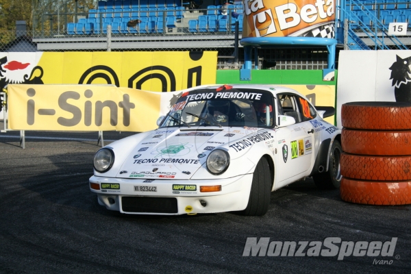 MONZA RALLY SHOW HISTORIC (9)