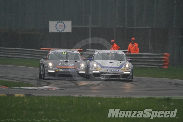 Porsche Carrera Cup Monza (29)