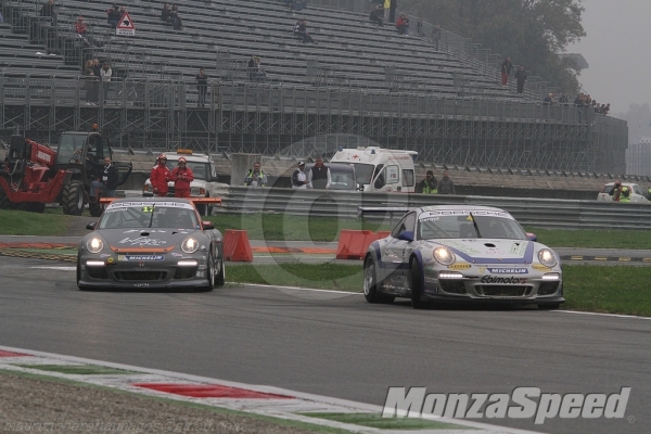 Porsche Carrera Cup Monza (31)