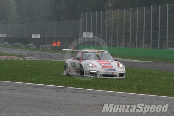 Porsche Carrera Cup Monza (37)