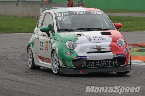 Trofeo 500 Abarth Monza (12)