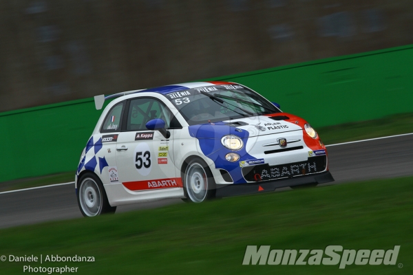 Trofeo 500 Abarth Monza (23)